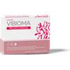 Vibioma 14 bustine - - 988952812