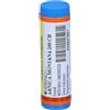 HERING Arnica montana*200ch gl 1g - HERING - 045847807
