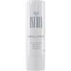 Sali di ischia balsamo labbra emolliente 5 ml - - 988100994