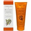 L'ERBOLARIO Soleombra fluido doposole setificante viso & corpo maxi formato 300 ml - L'ERBOLARIO - 942002546