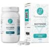 Trifedox 30 compresse - - 950213342