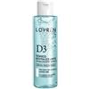 Lovren d3 tonico rivitalizzante 100 ml - LOVREN - 986037834