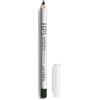 Lovren matita occhi metallic green 24 ore 1,1 g - LOVREN - 989052156