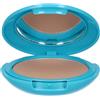 BIONIKE Defence sun 50 fondotinta compatto n1 ambra 10 g - BIONIKE - 989669801