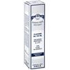 Rinostil forte spray nasale 150 ml - RINOSTIL - 951144385