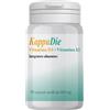 Kappadie 90 softgel - - 952042543