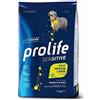 Prolife Sensitive Adult Coniglio e Patata Medium/Large 2,5kg