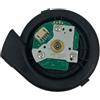 JXWPOCGH Motore Della Ventola, Compatibile Con Xiaomi, X20+ / X20 Plus / C102, Compatibile Con Mijia, Omni 1s / B116 Robot Aspirapolvere(20N709U020)