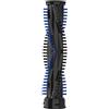 Tineco Accessorio Spazzole per Carpet One Cruiser