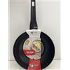 Moneta WOK mod. AIDA cm 28 no nichel, no pfoa, no bisphenol a