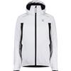 Montura Nevis 2.0 Jacket Woman piumino donna