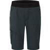 Montura Pitch Bermuda pantaloni corti uomo