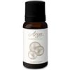 ARYAhd Arya HD - Sinergie di oli essenziali da 10 ml (Cashmere)