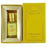 Chakra 100% Pure Natural Perfume Silver Moon Fragrance Oil 10ml