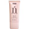 Pupa Natural Side Bb Cream Nr. 002 Beige - 50 ml