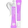 7Days Crema Contorno Occhi Coreano Antirughe con Retinolo e Acido Ialuronico per Skincare Coreana Uomo e Donna ad Effetto Idratante Illuminante e Antiage Sgonfia Occhiaie e Borse 18 ml