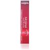 L'Oreal Paris Majirel Tinta - 60 g