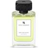 Swiss Arabian Mint & Wood Eau de Parfum da uomo, 100 ml, una raffinata miscela di menta fresca, spezie aromatiche e legni caldi, profumo raffinato e distinto
