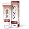 Herbal Aid Mela Guadagno Crema Vitiligine E Hypo-Pigmentation Macchie Bianche Cura di Pelle 75gm Crema