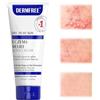 TULAMORIY 100g Eczema Crema, crema lenitiva ed emolliente, Crem Corpo ad Azione Prolungata, Adatto a Tutti i Tipi di Pelle, Nutre e Protegge.