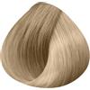Schwarzkopf BlondMe Color Lift&Blend Brown-Mahog 60ml - crema schiarente
