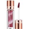 FABULETTA O.TWO.O Matte Lip Tint 2,5 g, a lunga durata, impermeabile (08#)