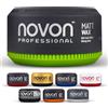 Novon Matt Wax 150 ml