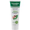 Somatoline Natural Reductor Gel 250 ml