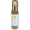 RAILLON DE JOUVENCE - Olio di Moringa Bio - 100% puro e naturale - Idratante, lenitiva e antietà - Ideale per la cura della pelle, capelli secchi e danneggiati - 50 ml
