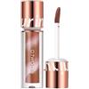 FABULETTA O.TWO.O Matte Lip Tint 2,5 g, a lunga durata, impermeabile (03#)
