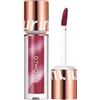 FABULETTA O.TWO.O Matte Lip Tint 2,5 g, a lunga durata, impermeabile (07#)