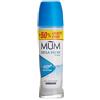 MUM Deodorant Roll 50ML + 25ML BREEZE by Mum
