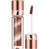 FABULETTA O.TWO.O Matte Lip Tint 2,5 g, a lunga durata, impermeabile (11#)