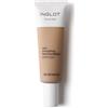 INGLOT PLAYINN YSM Fondotinta in Crema 45, Beige Equilibrato, 30 ml