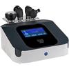 KEOPALIA Radiofrequenza e cavitazione bipolare apparecchiatura digitale con touch screen 4 manipoli grasso cellulite elasticità della pelle WKB004