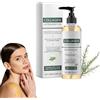 SEMINISMAR Olio Corpo Lifting al Collagene,Collagen Oil,Collagen Lifting Body Oil,Olio Nutriente Per Pelli Mature,Olio Per il CorpoLifting Al Collagene,Idratante Rassodante Non Grassa,1 PC