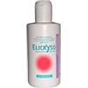 DEPOFARMA Detergente Intimo Elicryso 200 Ml