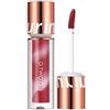 FABULETTA O.TWO.O Matte Lip Tint 2,5 g, lunga durata, impermeabile (06#)