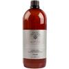Nook Shampoo EXTRA VOLUME per capelli fini 1000 ml