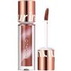 FABULETTA O.TWO.O Matte Lip Tint 2,5 g, a lunga durata, impermeabile (09#)