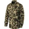 Helikon-Tex Helikon DEFENDER Mk2 Shirt long sleeve - Duck Hunter - M/Regular