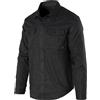 Helikon-Tex Helikon Greyman Shirt - Old Black Denim - XXXL/Regular
