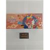 Pokemon Center Hiroshima Special Box 2025 giapponese con promo Shrink Pikachu