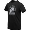 Helikon-Tex Helikon T - Shirt (Old school) - Black - XXXL/Regular