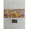 Pokemon Center Tohoku Special Box Promo Pokemon Card Game Giapponese 2025 Sig...