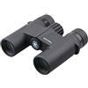 Vector Optics TAC Vector Optics Sentinel - Binocolo compatto per tetto, 8 x 25, per caccia, concerti all'aperto, sport, attività di trekking naturalistico (8 x 25)