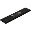 DELL KKNHH ricambio per notebook Batteria