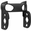 JSGHGDF Accessorio di volo compatibile con aeromobili Lito, nero