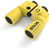 Silva Eterna Navigator 3 Binoculars 7x50 (7318860200137)