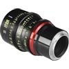 Generico Obiettivo cinematografico full frame T2.1, compatibile con Sony FX3 | Lunghezze focali 35,50,85,105,135 mm, C700 C500II VENICE FX6(35MMT2.1,PL-Mount)